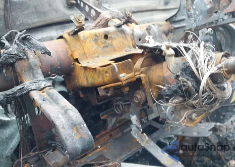 2009 Ford Edge Se z USA, uszkodzony, nr VIN 2FMDK36C19BA49441